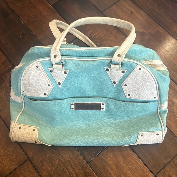 lululemon athletica Handbags - Lululemon bag